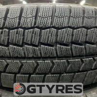 215/50 R17 DUNLOP WINTER MAXX WM02 2021 (103T41024)