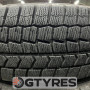 215/50 R17 DUNLOP WINTER MAXX WM02 2021 (103T41024)   