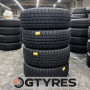 215/50 R17 DUNLOP WINTER MAXX WM02 2021 (103T41024)  Шины   4 