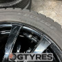 215/50 R17 DUNLOP WINTER MAXX WM02 2021 (103T41024)  Шины   7 