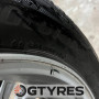 225/55 R18 BRIDGESTONE BLIZZAK DM-V2 2016 (104T41024)  Шины   6 