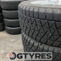 225/55 R18 BRIDGESTONE BLIZZAK DM-V2 2016 (104T41024)  Шины   3 