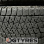 225/55 R18 BRIDGESTONE BLIZZAK DM-V2 2016 (104T41024)  Шины   1 