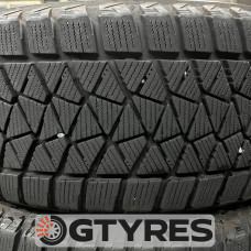 225/55 R18 BRIDGESTONE BLIZZAK DM-V2 2016 (104T41024)