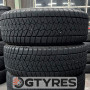 225/55 R18 BRIDGESTONE BLIZZAK DM-V2 2016 (104T41024)  Шины   2 