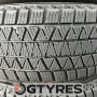 225/65 R17 BRIDGESTONE BLIZZAK DM-V3 2020 (105T41024)  Шины   2 