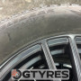 225/65 R17 BRIDGESTONE BLIZZAK DM-V3 2020 (105T41024)  Шины   8 