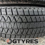 225/65 R17 BRIDGESTONE BLIZZAK DM-V3 2020 (105T41024)  Шины   3 