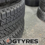 225/65 R17 BRIDGESTONE BLIZZAK DM-V3 2020 (105T41024)  Шины   6 