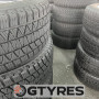 225/65 R17 BRIDGESTONE BLIZZAK DM-V3 2020 (105T41024)  Шины   5 