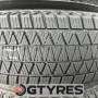 225/65 R17 BRIDGESTONE BLIZZAK DM-V3 2020 (105T41024)  Шины   1 