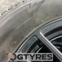 225/65 R17 BRIDGESTONE BLIZZAK DM-V3 2020 (105T41024)  Шины   9 