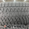 225/65 R17 BRIDGESTONE BLIZZAK DM-V3 2020 (105T41024)