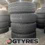 225/65 R17 BRIDGESTONE BLIZZAK DM-V3 2020 (105T41024)  Шины   4 