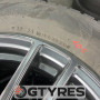 225/65 R17 BRIDGESTONE BLIZZAK DM-V3 2020 (105T41024)  Шины   7 