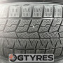 205/60 R16 YOKOHAMA ICE GUARD IG70 2021 (106T41024)  Шины   2 