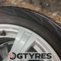 205/60 R16 YOKOHAMA ICE GUARD IG70 2021 (106T41024)  Шины   8 