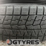 205/60 R16 YOKOHAMA ICE GUARD IG70 2021 (106T41024)  Шины   3 