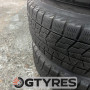 205/60 R16 YOKOHAMA ICE GUARD IG70 2021 (106T41024)  Шины   6 