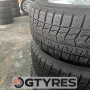 205/60 R16 YOKOHAMA ICE GUARD IG70 2021 (106T41024)  Шины   5 