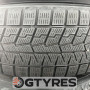 205/60 R16 YOKOHAMA ICE GUARD IG70 2021 (106T41024)  Шины   1 