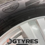 205/60 R16 YOKOHAMA ICE GUARD IG70 2021 (106T41024)  Шины   9 