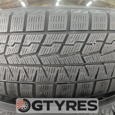 205/60 R16 YOKOHAMA ICE GUARD IG70 2021 (106T41024)