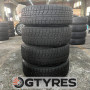 205/60 R16 YOKOHAMA ICE GUARD IG70 2021 (106T41024)  Шины   4 