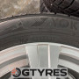 205/60 R16 YOKOHAMA ICE GUARD IG70 2021 (106T41024)  Шины   7 