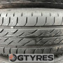 175/60 R16 BRIDGESTONE NEXTRY ECOPIA 2022 (107T41024)  Шины   2 