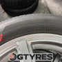 175/60 R16 BRIDGESTONE NEXTRY ECOPIA 2022 (107T41024)  Шины   8 