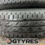 175/60 R16 BRIDGESTONE NEXTRY ECOPIA 2022 (107T41024)  Шины   3 