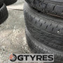 175/60 R16 BRIDGESTONE NEXTRY ECOPIA 2022 (107T41024)  Шины   6 