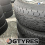 175/60 R16 BRIDGESTONE NEXTRY ECOPIA 2022 (107T41024)  Шины   5 