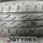 175/60 R16 BRIDGESTONE NEXTRY ECOPIA 2022 (107T41024)  Шины   1 