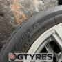 175/60 R16 BRIDGESTONE NEXTRY ECOPIA 2022 (107T41024)  Шины   9 