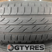 175/60 R16 BRIDGESTONE NEXTRY ECOPIA 2022 (107T41024)