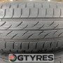 175/60 R16 BRIDGESTONE NEXTRY ECOPIA 2022 (107T41024)   