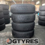 175/60 R16 BRIDGESTONE NEXTRY ECOPIA 2022 (107T41024)  Шины   4 