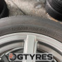 175/60 R16 BRIDGESTONE NEXTRY ECOPIA 2022 (107T41024)  Шины   7 