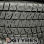 285/50 R20 BRIDGESTONE BLIZZAK DM-V3 2019 (108T41024)  Шины   2 