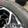 285/50 R20 BRIDGESTONE BLIZZAK DM-V3 2019 (108T41024)  Шины   8 