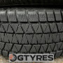 285/50 R20 BRIDGESTONE BLIZZAK DM-V3 2019 (108T41024)  Шины   3 