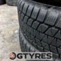 285/50 R20 BRIDGESTONE BLIZZAK DM-V3 2019 (108T41024)  Шины   6 