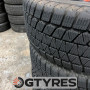 285/50 R20 BRIDGESTONE BLIZZAK DM-V3 2019 (108T41024)  Шины   5 