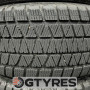 285/50 R20 BRIDGESTONE BLIZZAK DM-V3 2019 (108T41024)  Шины   1 