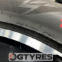 285/50 R20 BRIDGESTONE BLIZZAK DM-V3 2019 (108T41024)  Шины   9 