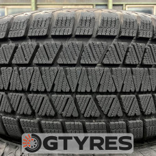 285/50 R20 BRIDGESTONE BLIZZAK DM-V3 2019 (108T41024)