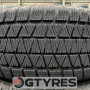 285/50 R20 BRIDGESTONE BLIZZAK DM-V3 2019 (108T41024)   