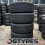 285/50 R20 BRIDGESTONE BLIZZAK DM-V3 2019 (108T41024)  Шины   4 